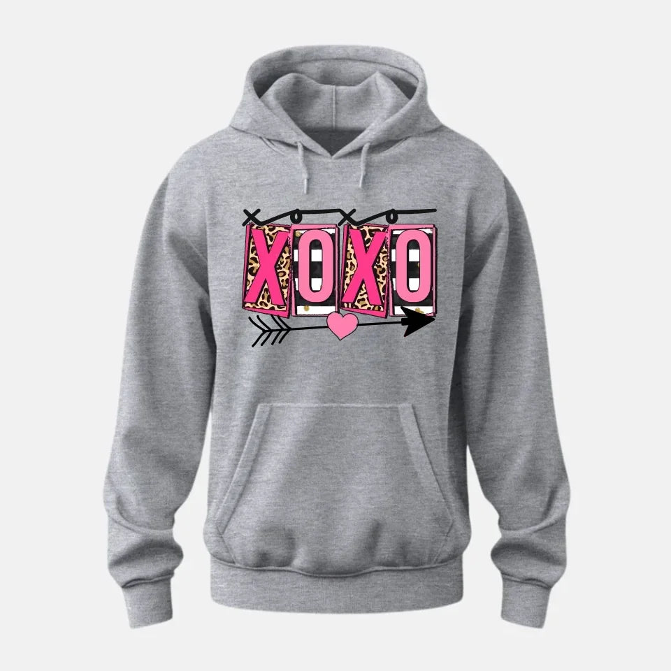 custobera-hoodie-sport-grey